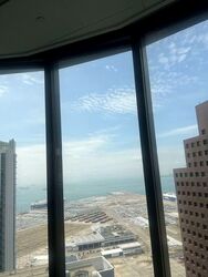 Hub Synergy Point (D2), Office #626965501